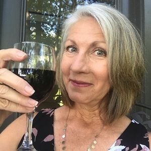 Meet your Posher, Paula